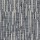Masland Carpets: Blurred Lines Digital